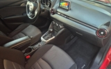 vehicle image #19