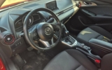 vehicle image #21
