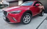 vehicle image #8
