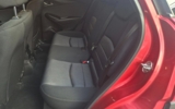 vehicle image #17