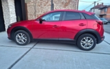 vehicle image #6