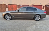 vehicle image #8