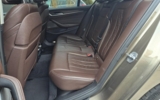 vehicle image #14