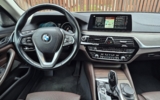 vehicle image #19