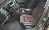 vehicle image #15