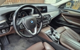 vehicle image #21