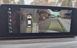 vehicle image #4