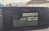 vehicle image #11
