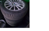 vehicle image #10