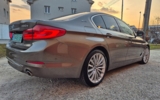 vehicle image #13