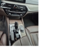 vehicle image #16