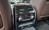 vehicle image #7