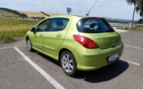 vehicle image #5