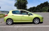 vehicle image #9