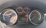 vehicle image #13