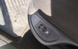 vehicle image #19