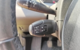 vehicle image #21