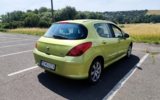 vehicle image #7