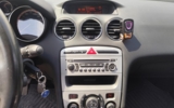 vehicle image #14