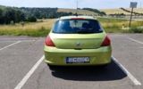 vehicle image #6