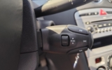 vehicle image #20