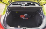 vehicle image #17