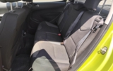 vehicle image #16