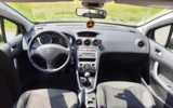 vehicle image #11
