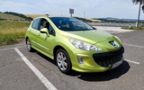 vehicle image #4