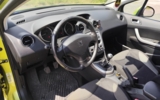 vehicle image #10