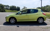 vehicle image #8