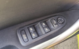 vehicle image #15