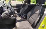 vehicle image #12