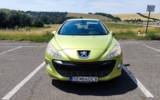 vehicle image #3