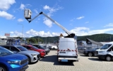vehicle image #17
