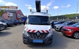 vehicle image #3