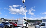vehicle image #10