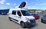 vehicle image #8