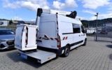 vehicle image #5