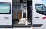 vehicle image #15
