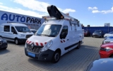 vehicle image #1