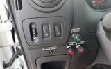 vehicle image #19