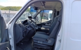 vehicle image #13