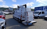 vehicle image #6