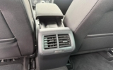 vehicle image #10