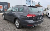 vehicle image #12
