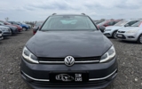 vehicle image #3