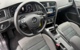 vehicle image #14