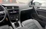 vehicle image #7