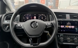 vehicle image #13